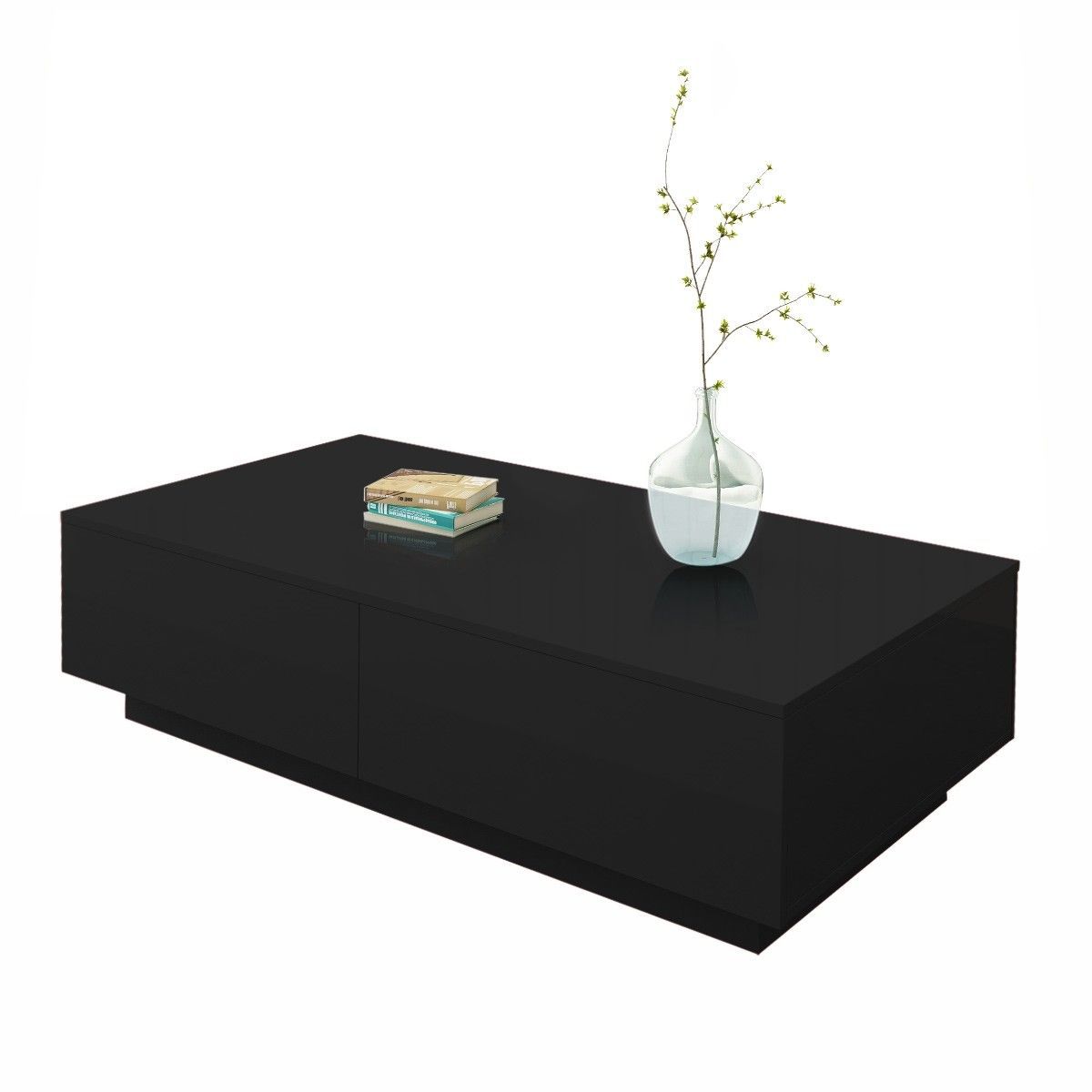 https://img.bestdeals.co.nz/products_pictures/191/19133_146387_F.jpg