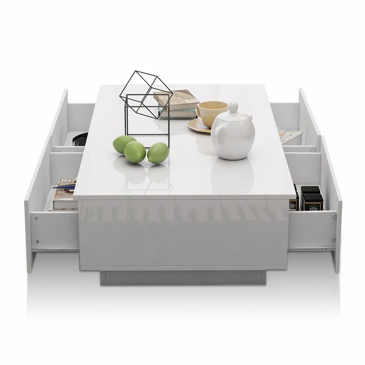 https://img.bestdeals.co.nz/products_pictures/191/19134_146390_F.jpg