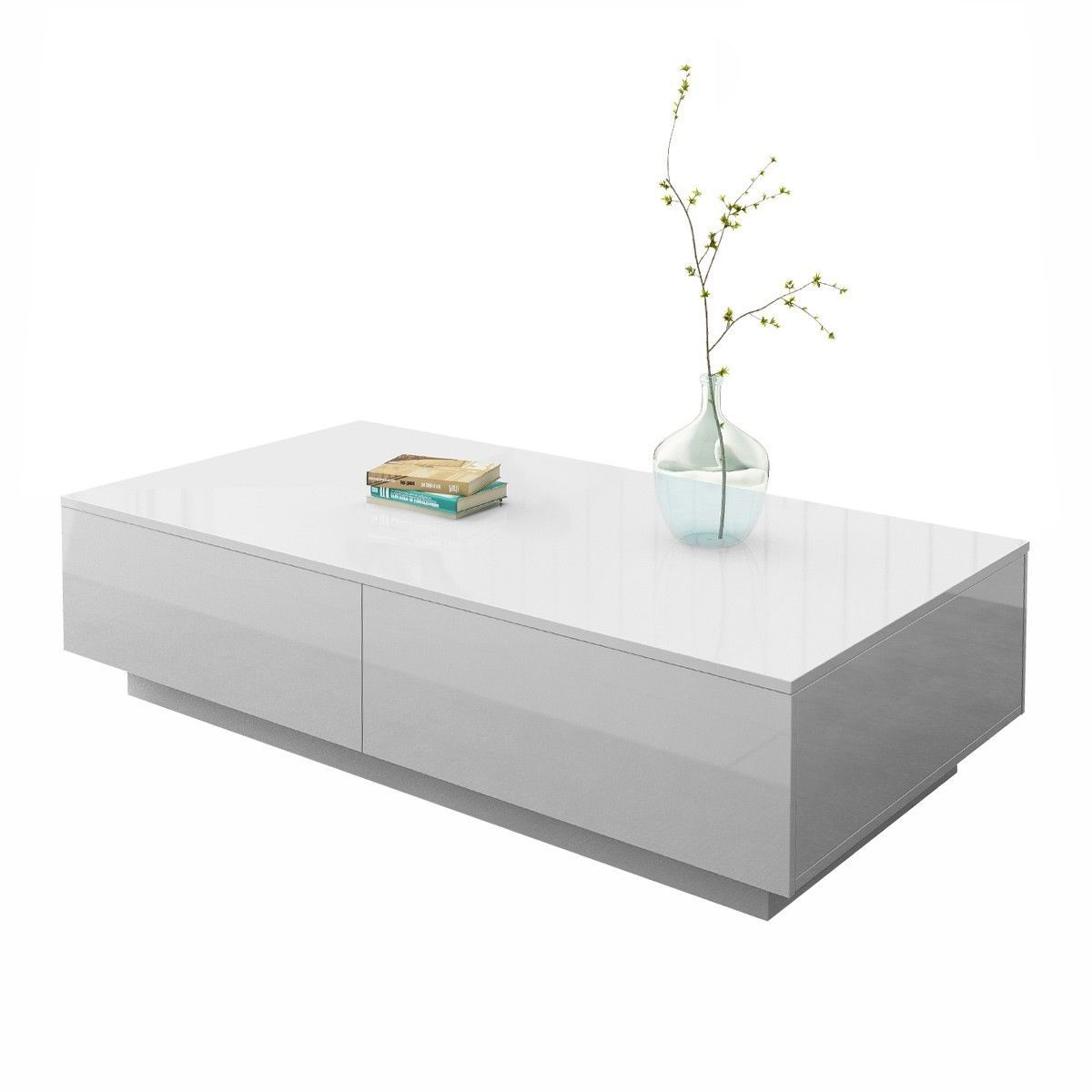 https://img.bestdeals.co.nz/products_pictures/191/19134_146392_F.jpg