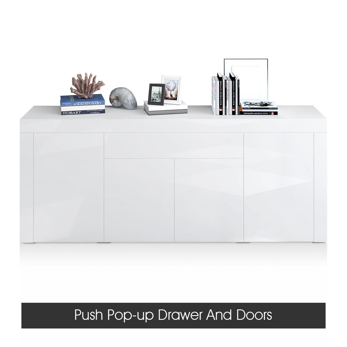 https://img.bestdeals.co.nz/products_pictures/191/19136_146400_F.jpg