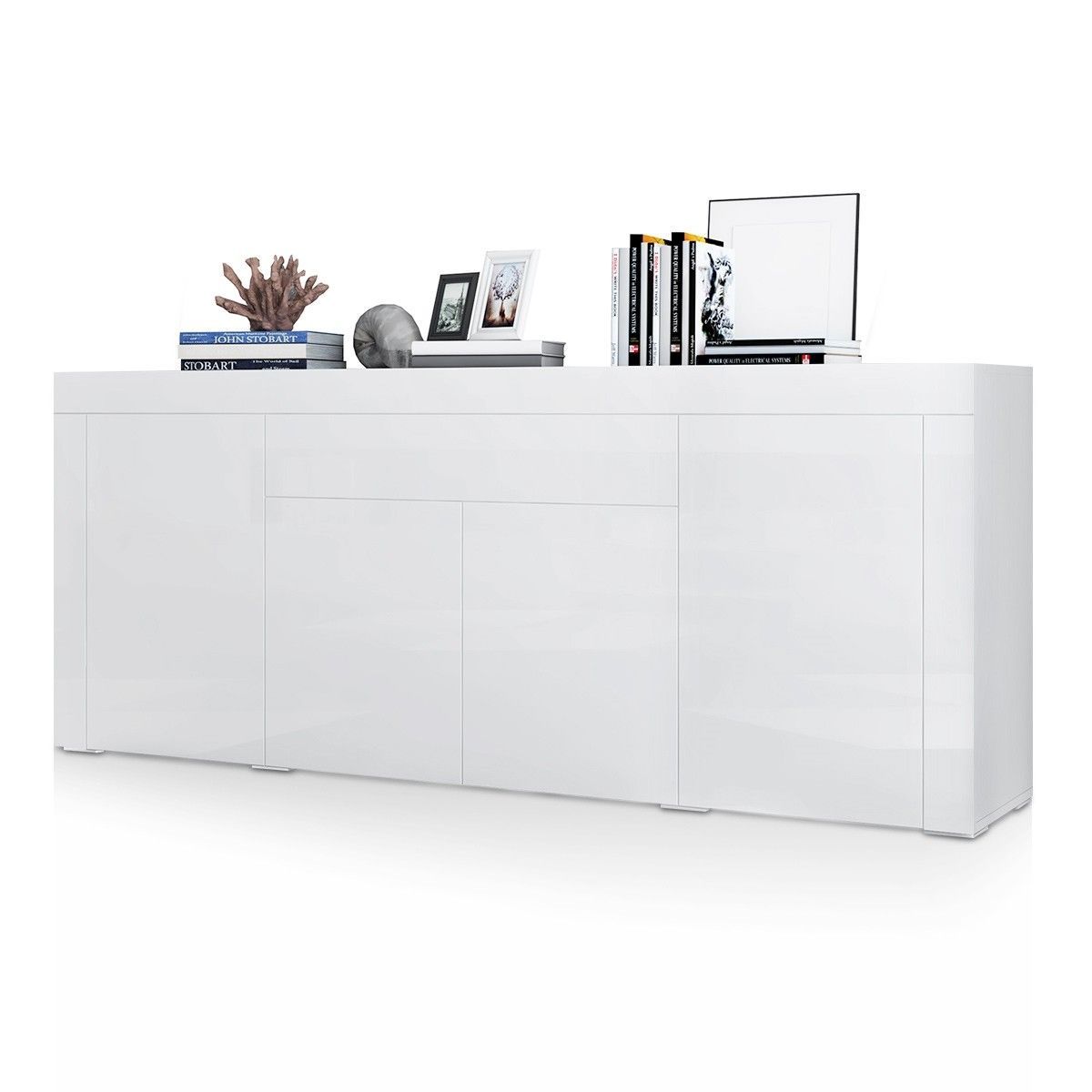 https://img.bestdeals.co.nz/products_pictures/191/19136_146401_F.jpg