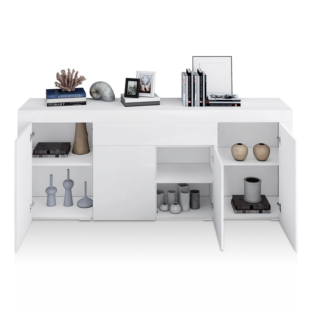 https://img.bestdeals.co.nz/products_pictures/191/19136_146402_F.jpg