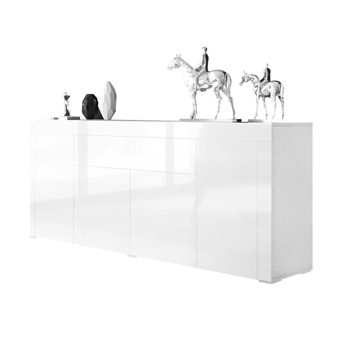 https://img.bestdeals.co.nz/products_pictures/191/19136_146404_F.jpg