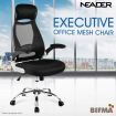 Ergonomic Mesh Office Chair High Back Executive Computer Desk Work Seat