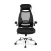 Ergonomic Mesh Office Chair High Back Executive Computer Desk Work Seat