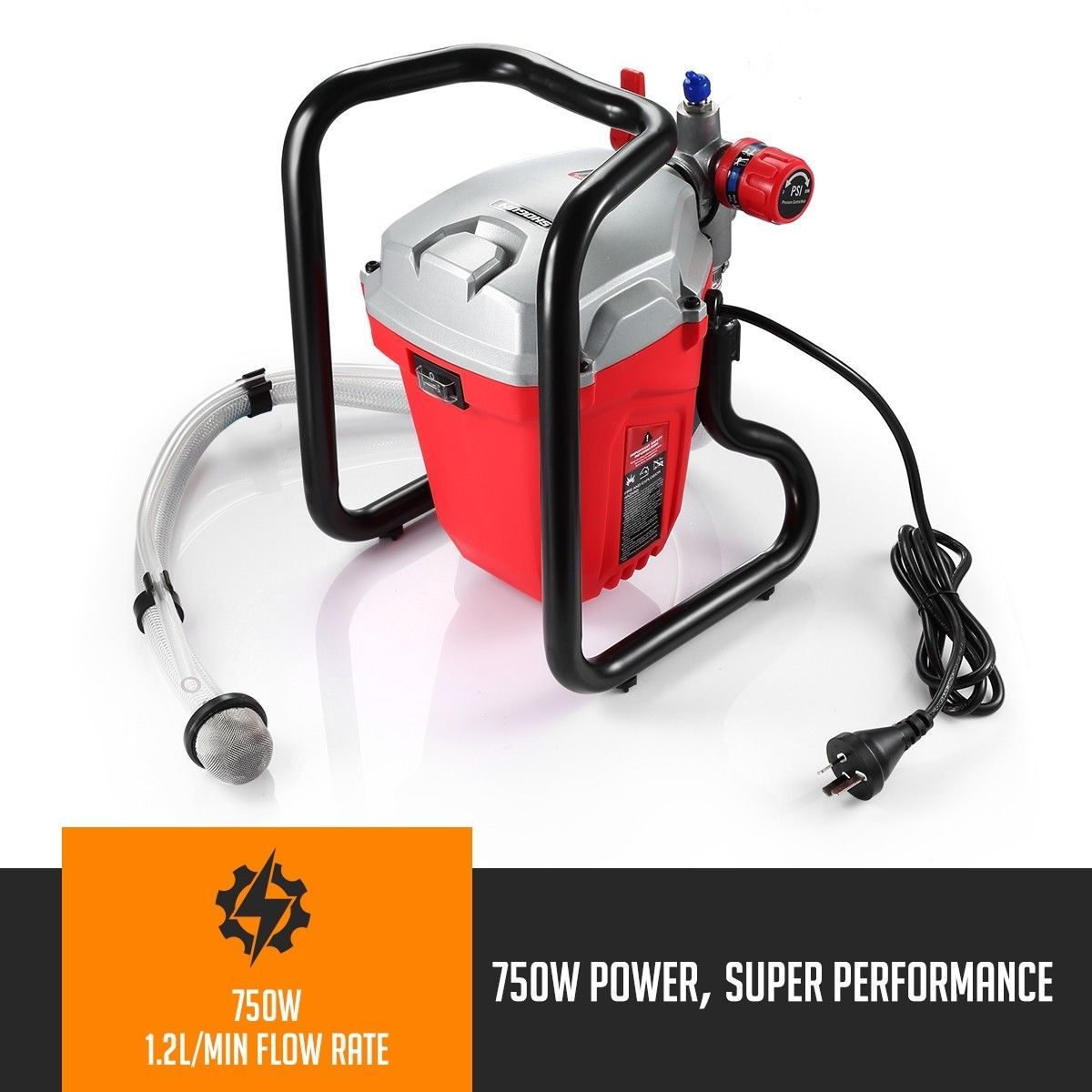 https://img.bestdeals.co.nz/products_pictures/191/19145_146482_F.jpg