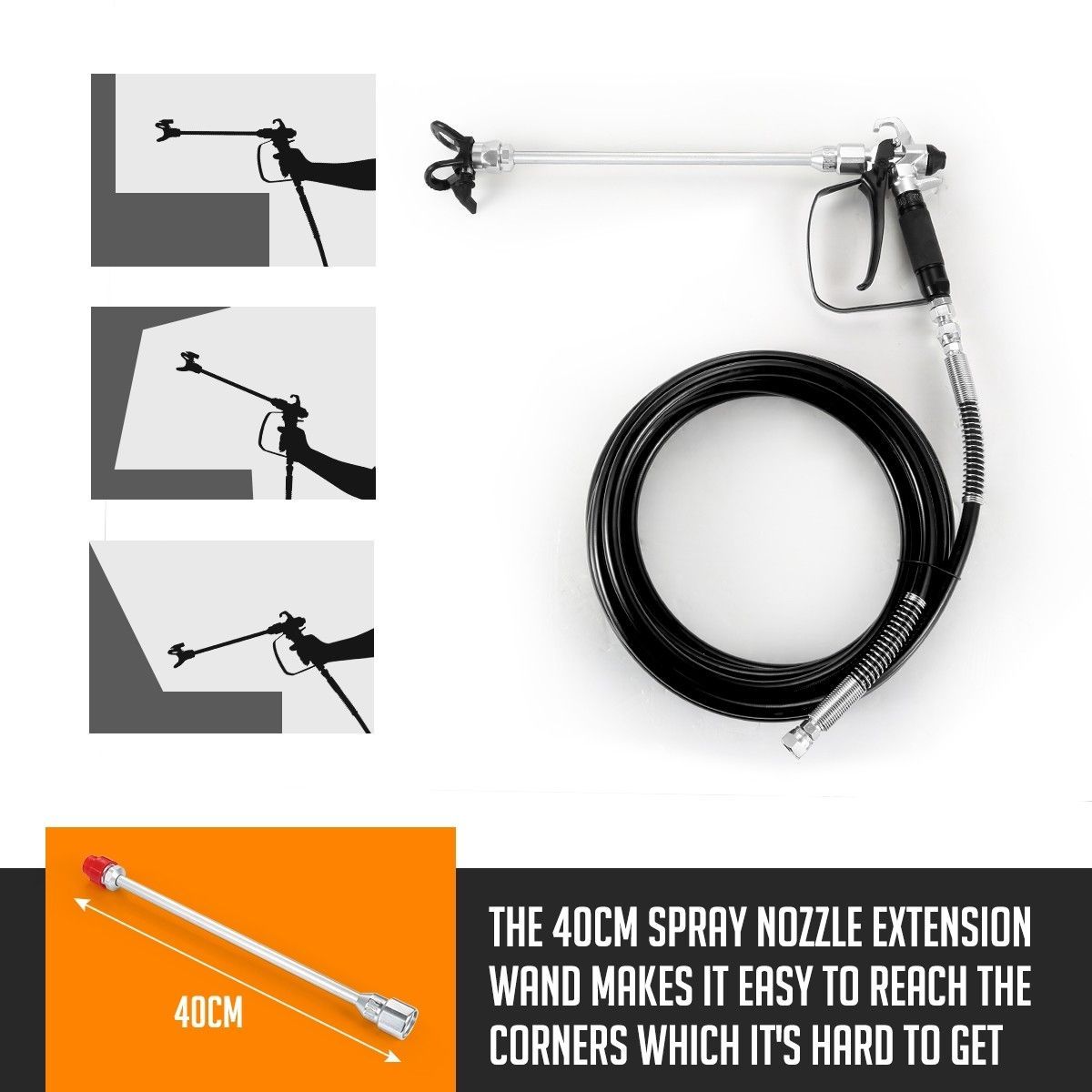 https://img.bestdeals.co.nz/products_pictures/191/19145_146486_F.jpg
