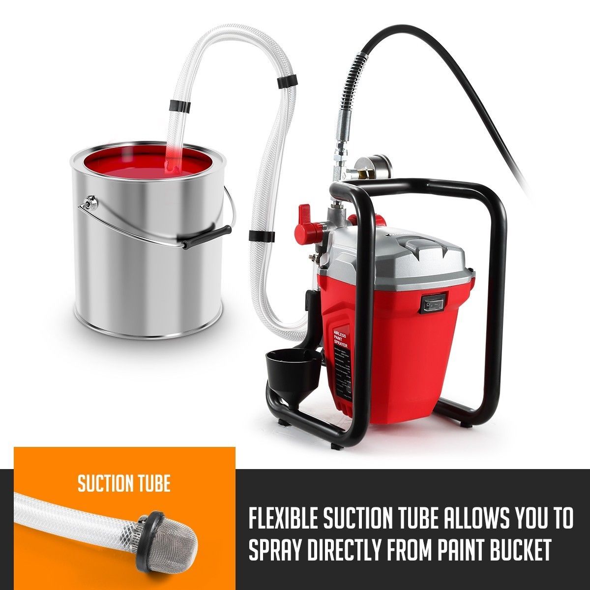 https://img.bestdeals.co.nz/products_pictures/191/19145_146487_F.jpg
