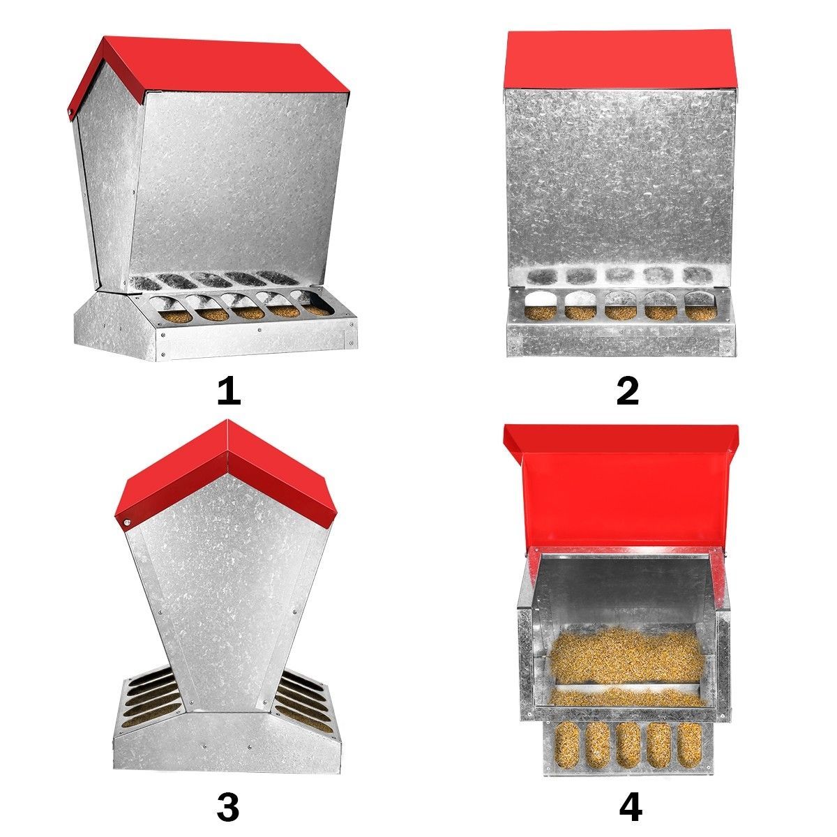https://img.bestdeals.co.nz/products_pictures/191/19161_146593_F.jpg