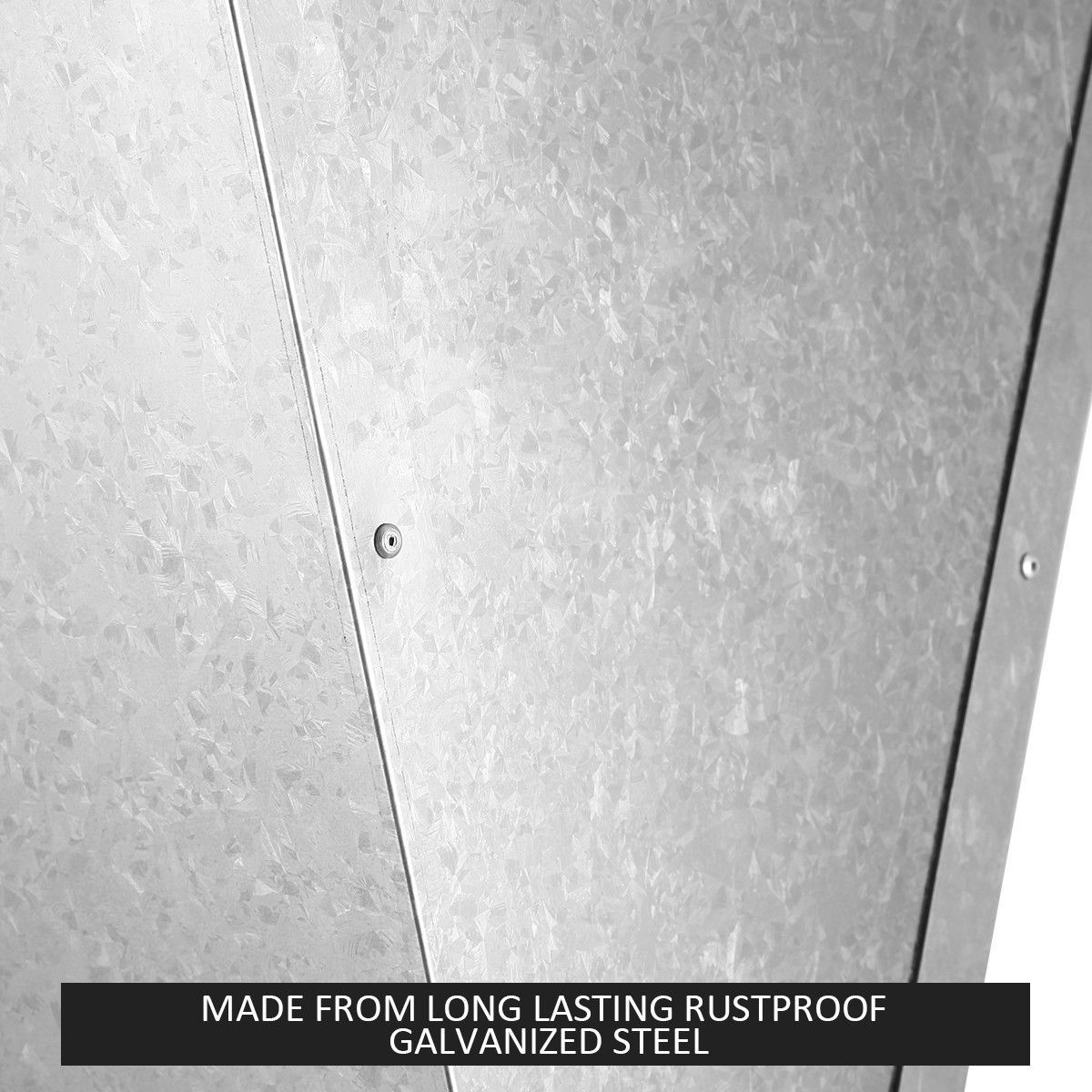 https://img.bestdeals.co.nz/products_pictures/191/19161_146594_F.jpg