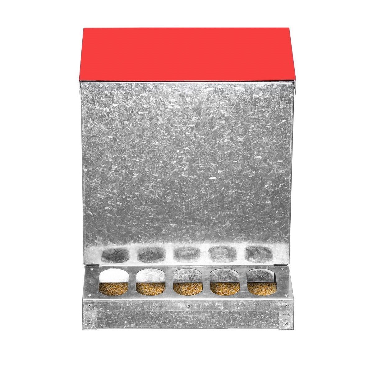 https://img.bestdeals.co.nz/products_pictures/191/19161_146598_F.jpg