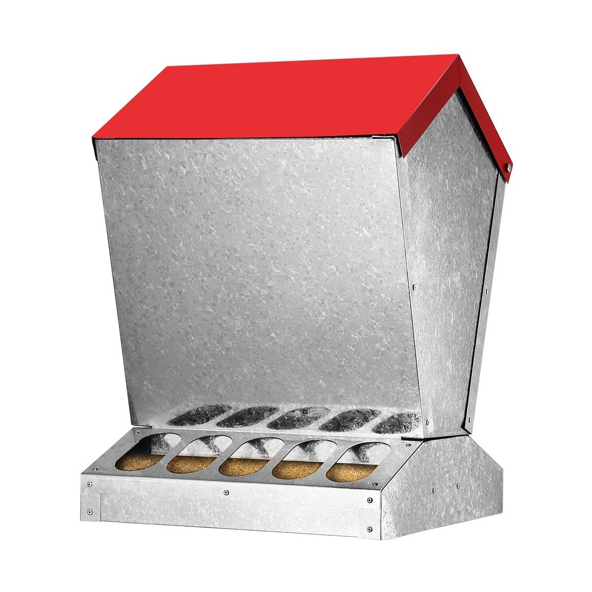 https://img.bestdeals.co.nz/products_pictures/191/19161_146599_F.jpg