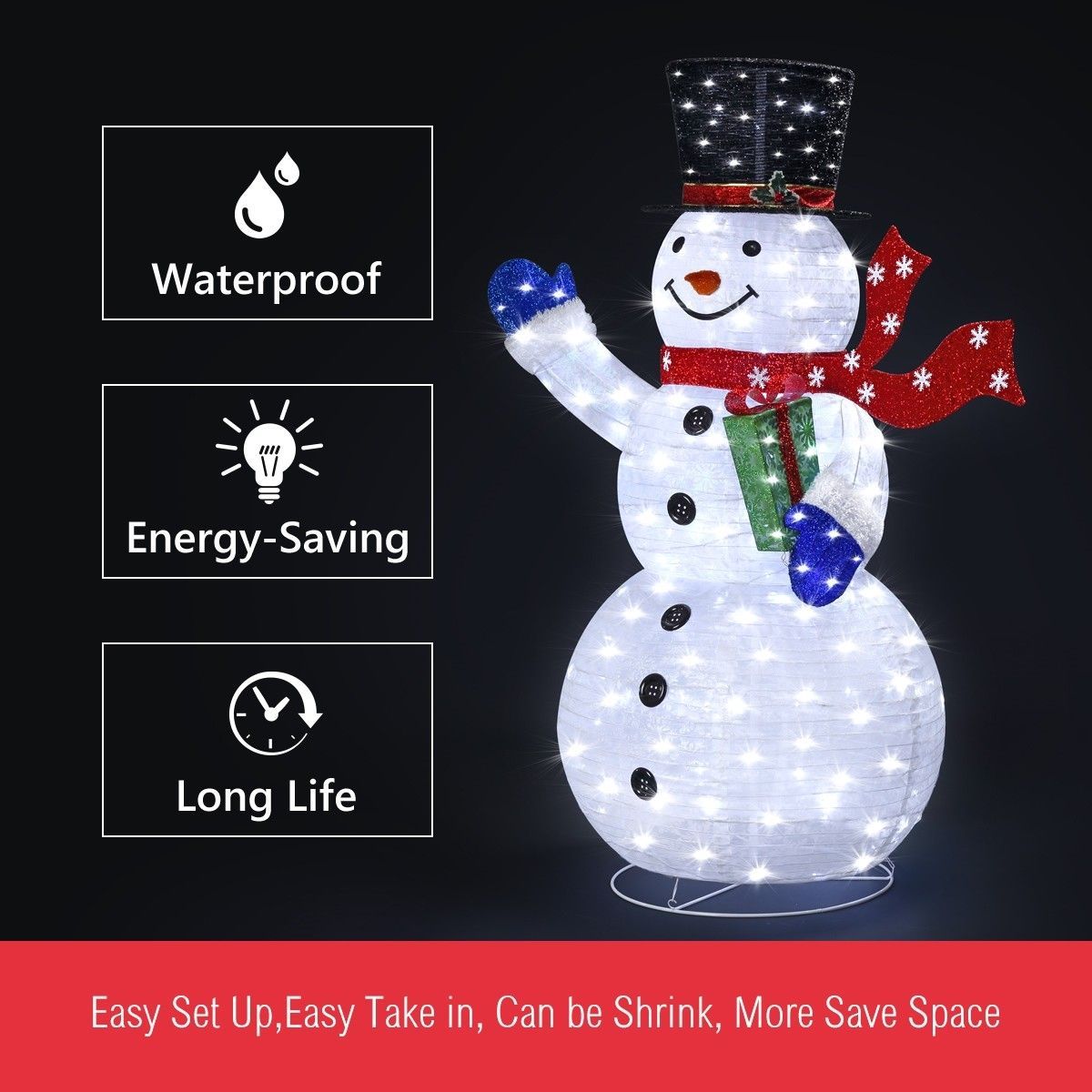 https://img.bestdeals.co.nz/products_pictures/191/19164_146622_F.jpg