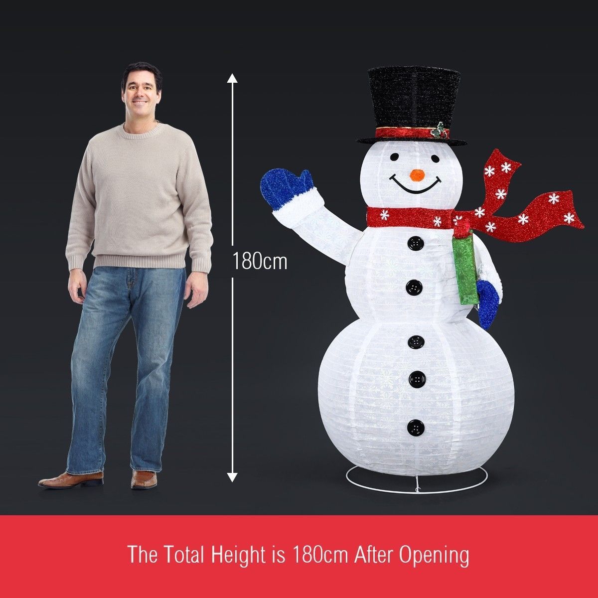 https://img.bestdeals.co.nz/products_pictures/191/19164_146624_F.jpg