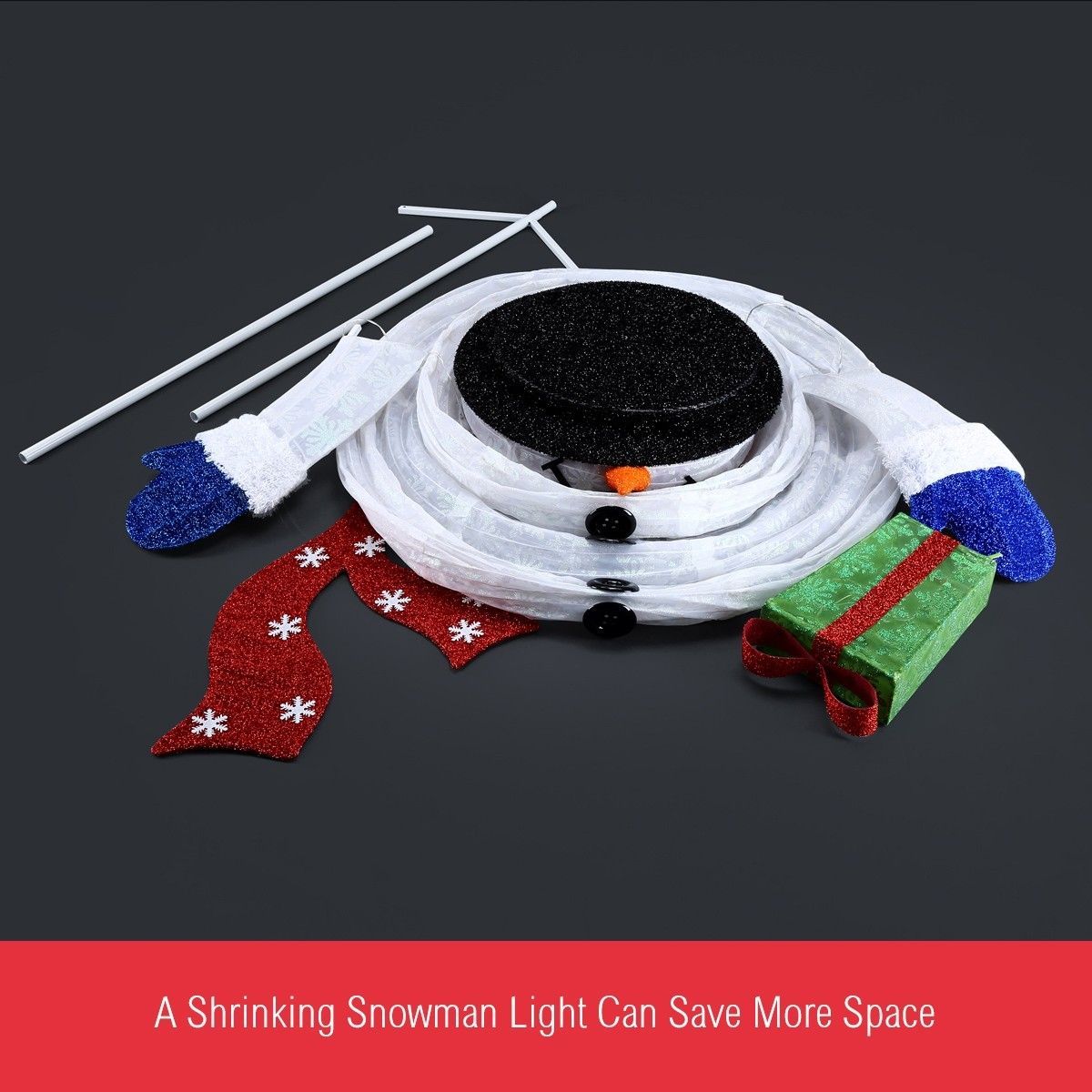 https://img.bestdeals.co.nz/products_pictures/191/19164_146625_F.jpg