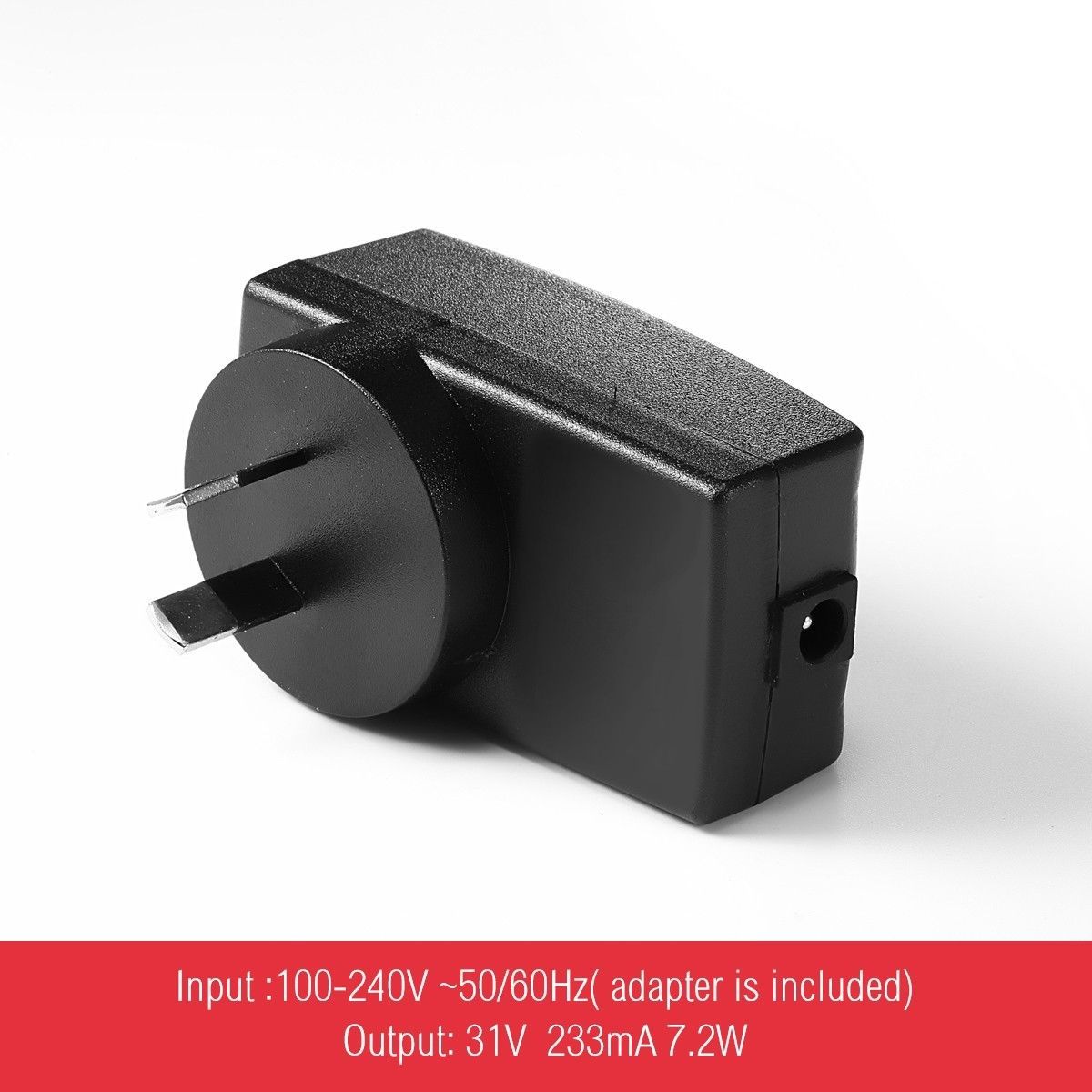 https://img.bestdeals.co.nz/products_pictures/191/19164_146627_F.jpg