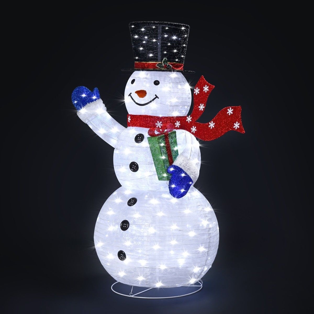 https://img.bestdeals.co.nz/products_pictures/191/19164_146629_F.jpg