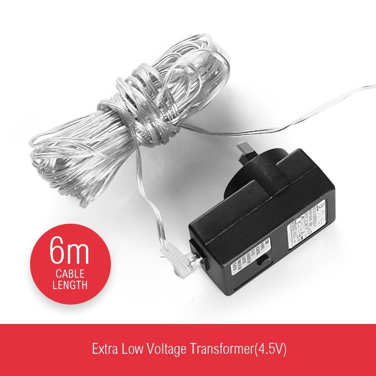 https://img.bestdeals.co.nz/products_pictures/191/19165_146635_F.jpg