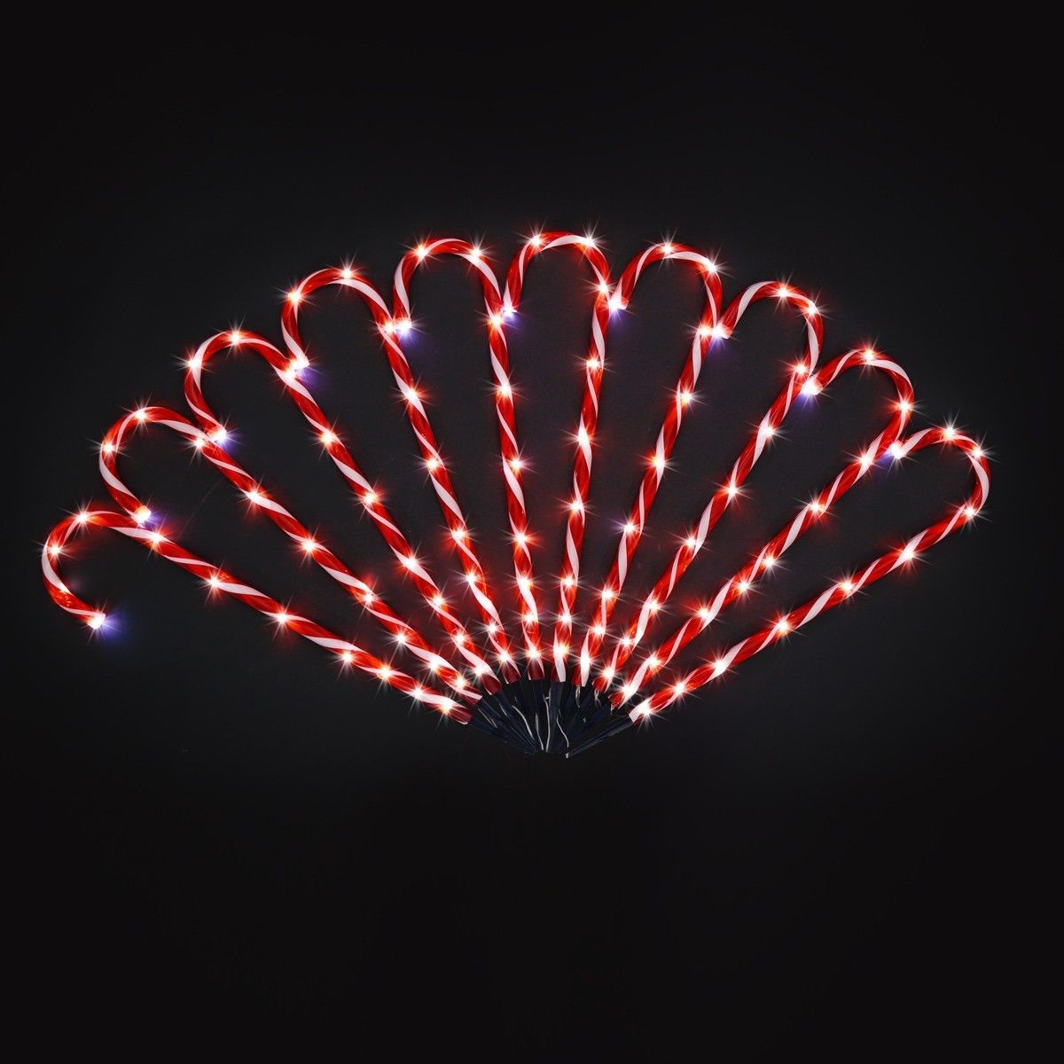 https://img.bestdeals.co.nz/products_pictures/191/19165_146638_F.jpg