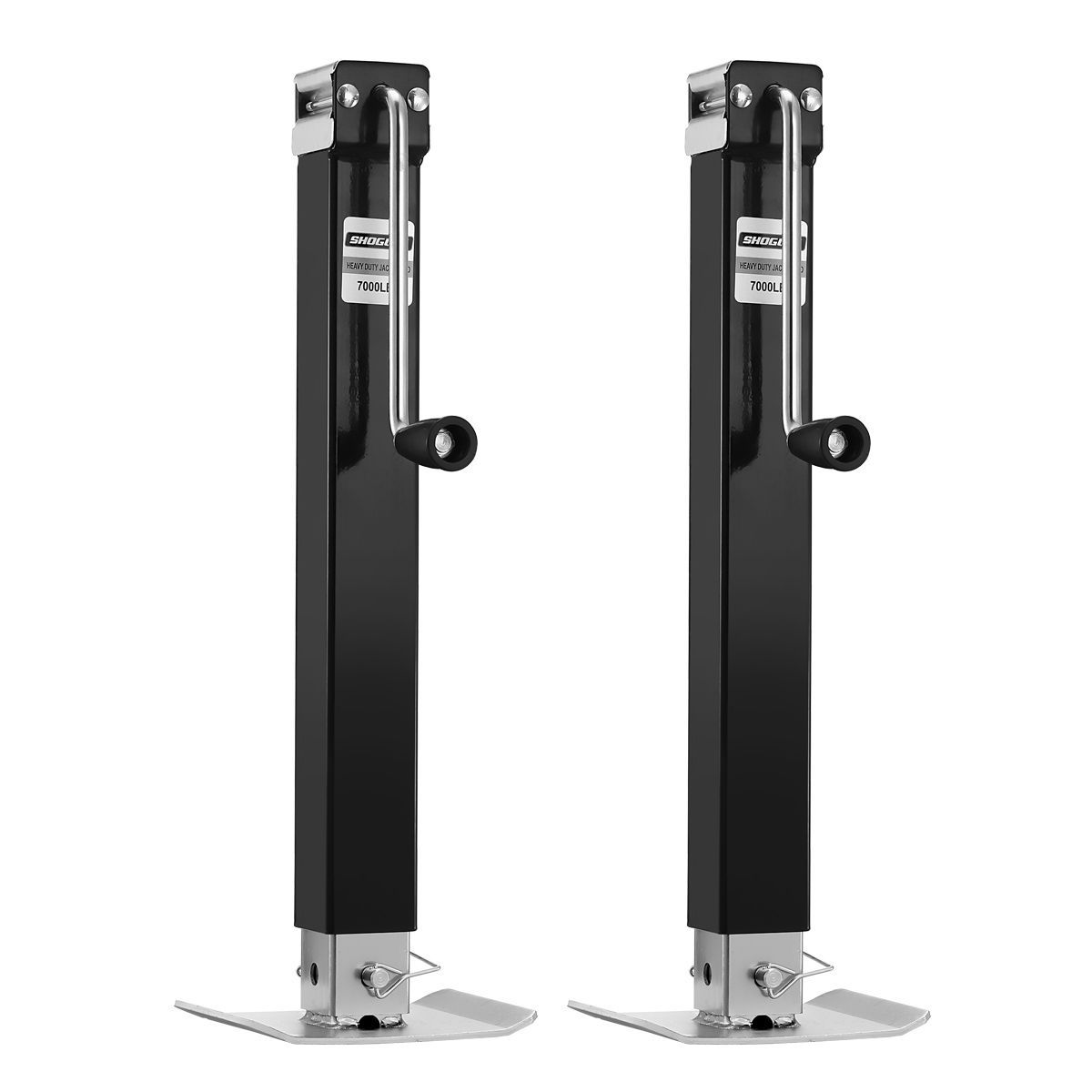 https://img.bestdeals.co.nz/products_pictures/191/19166_146950_F.jpg