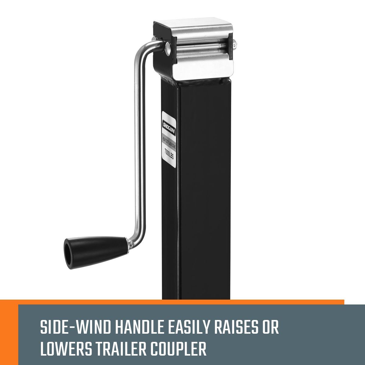 https://img.bestdeals.co.nz/products_pictures/191/19166_146951_F.jpg