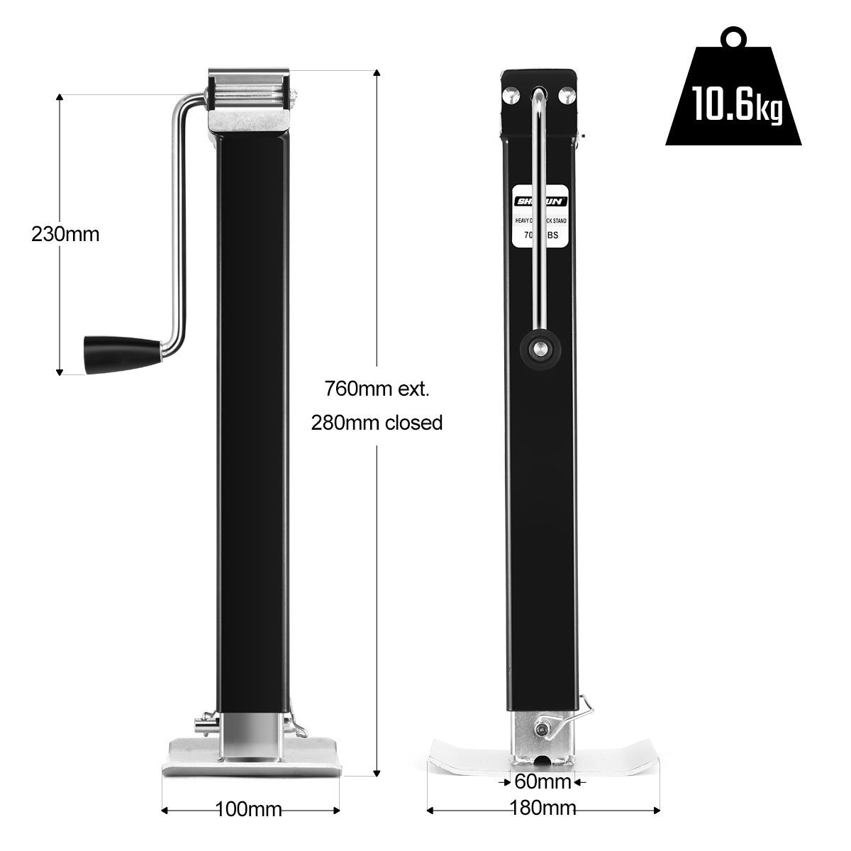 https://img.bestdeals.co.nz/products_pictures/191/19166_146952_F.jpg