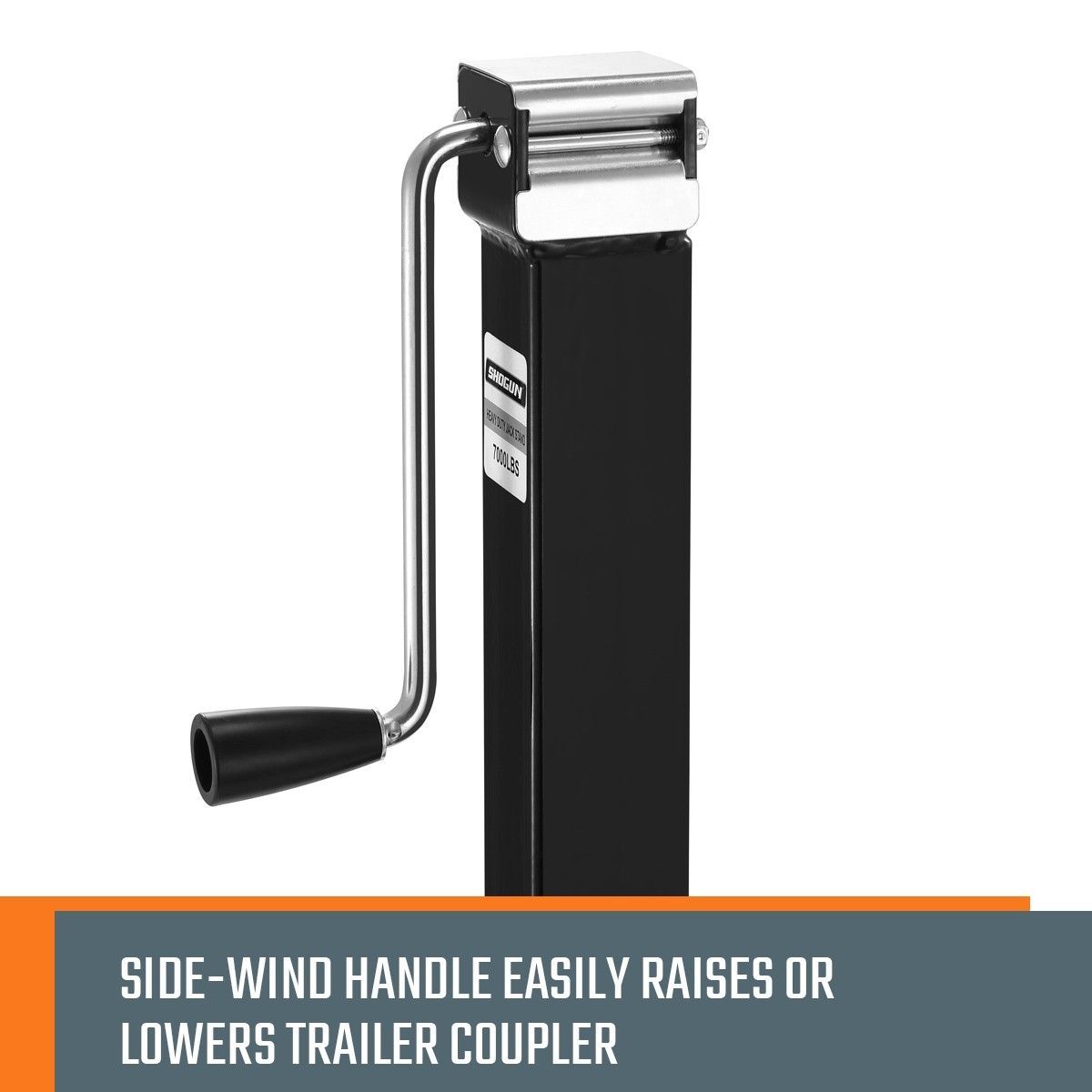 https://img.bestdeals.co.nz/products_pictures/191/19167_146645_F.jpg