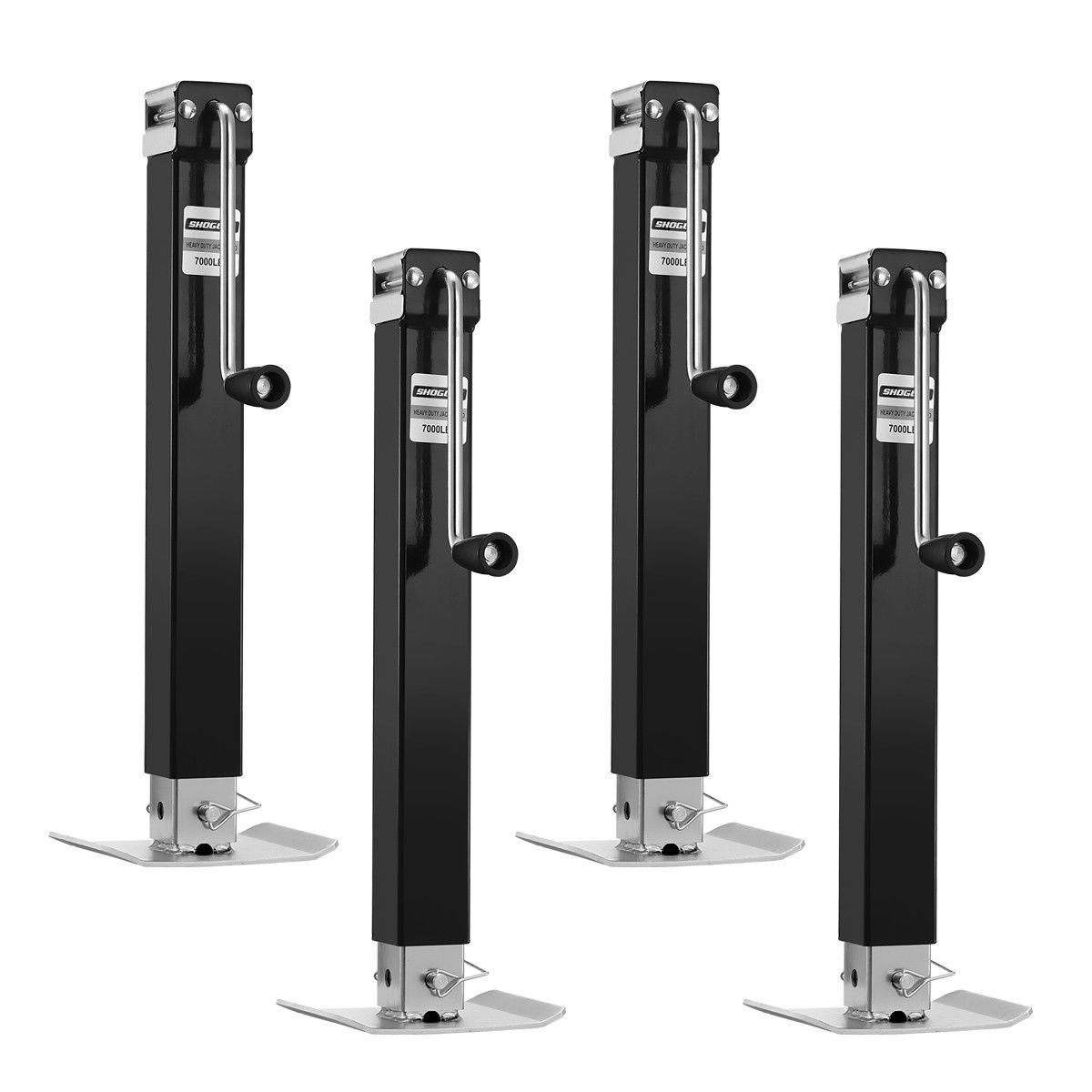 https://img.bestdeals.co.nz/products_pictures/191/19167_146650_F.jpg