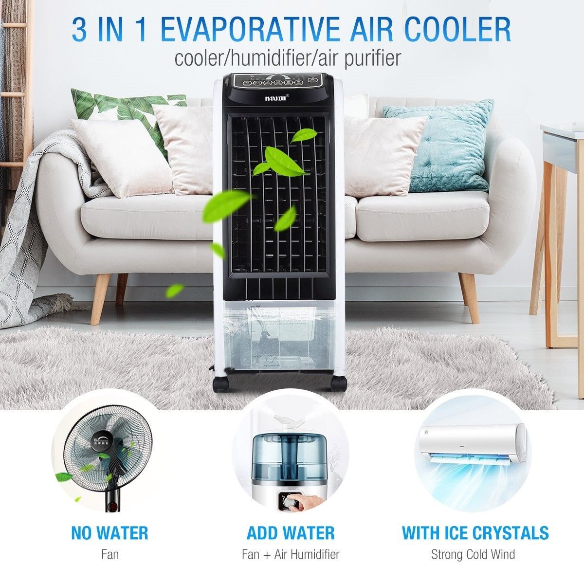 https://img.bestdeals.co.nz/products_pictures/191/19168_146652_F.jpg