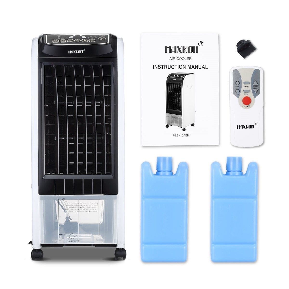 https://img.bestdeals.co.nz/products_pictures/191/19168_146653_F.jpg
