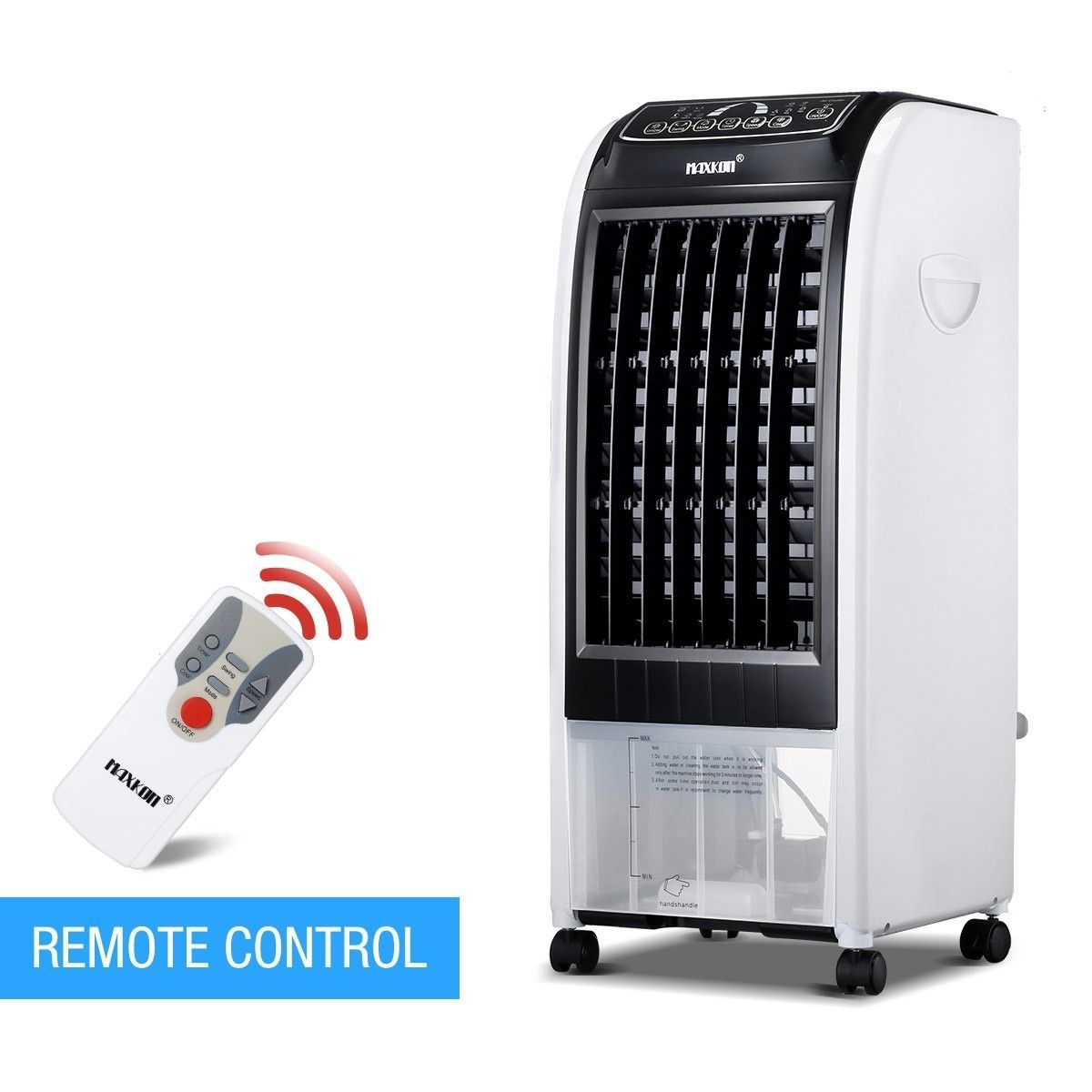 https://img.bestdeals.co.nz/products_pictures/191/19168_146654_F.jpg