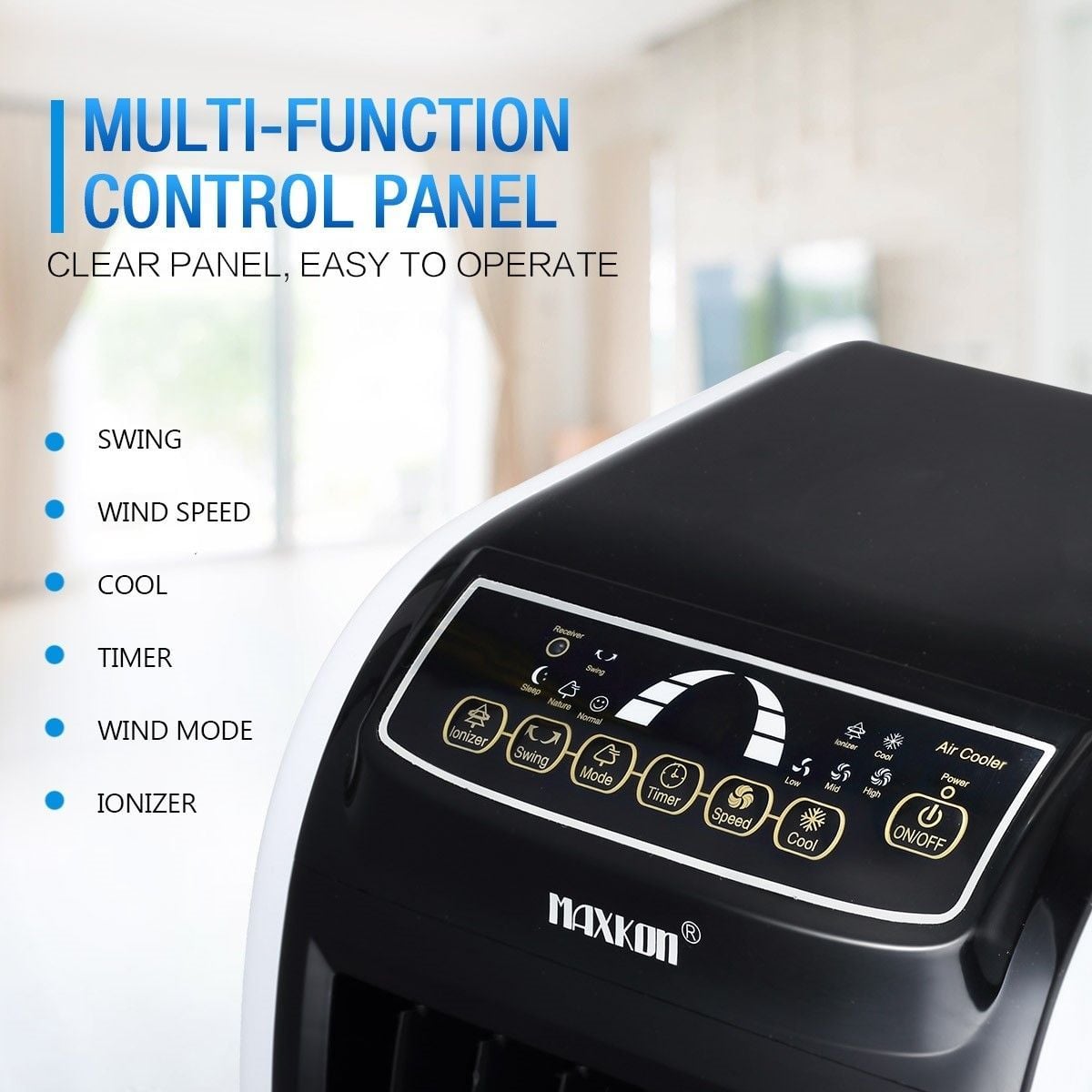 https://img.bestdeals.co.nz/products_pictures/191/19168_146655_F.jpg