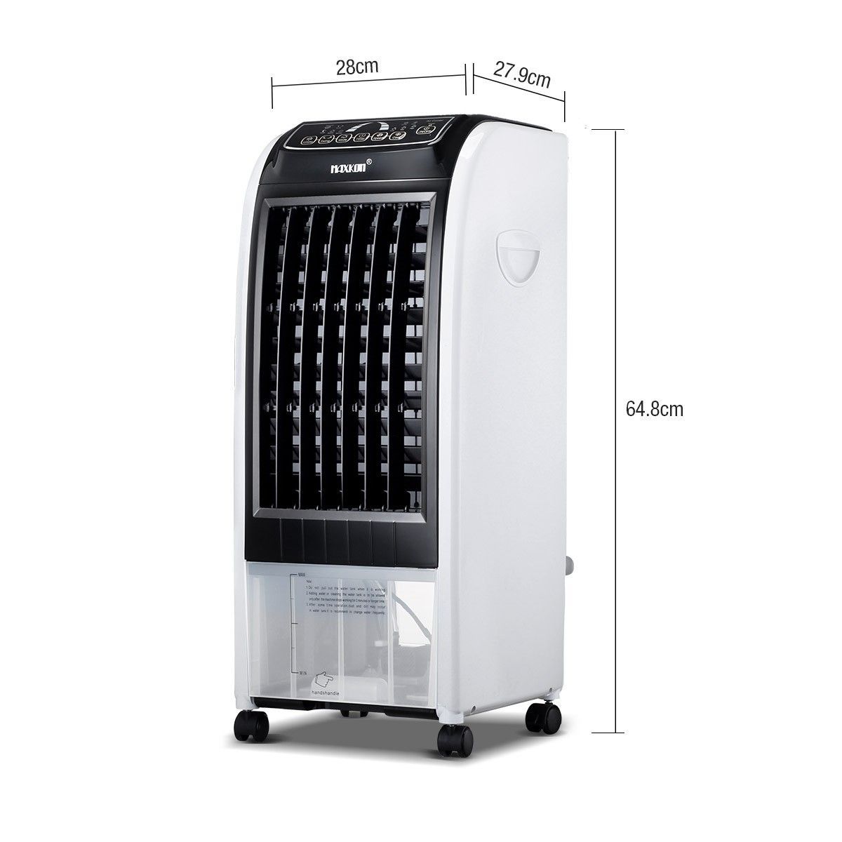 https://img.bestdeals.co.nz/products_pictures/191/19168_146656_F.jpg