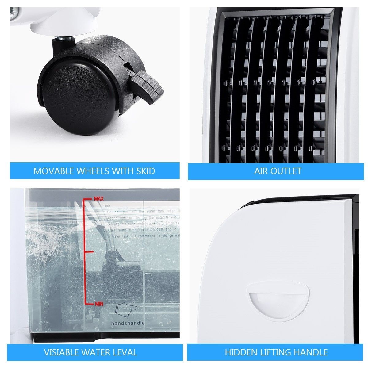 https://img.bestdeals.co.nz/products_pictures/191/19168_146657_F.jpg