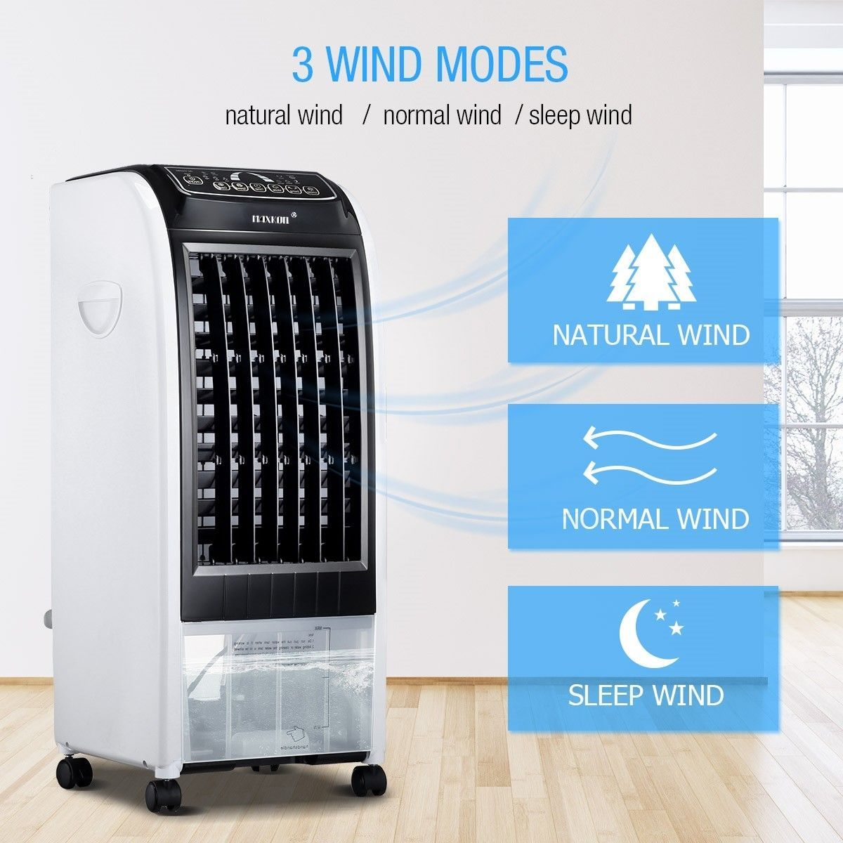 https://img.bestdeals.co.nz/products_pictures/191/19168_146658_F.jpg