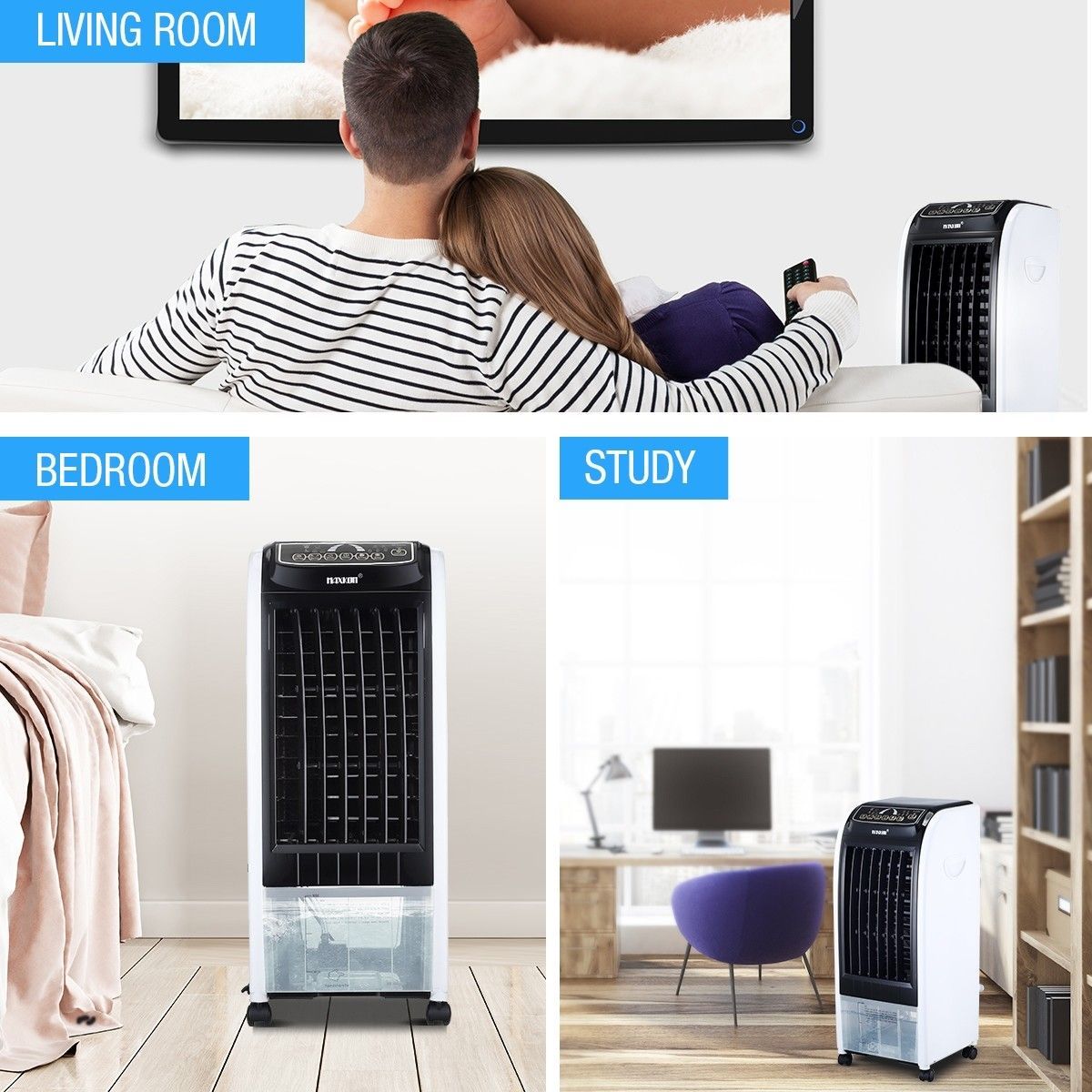https://img.bestdeals.co.nz/products_pictures/191/19168_146660_F.jpg