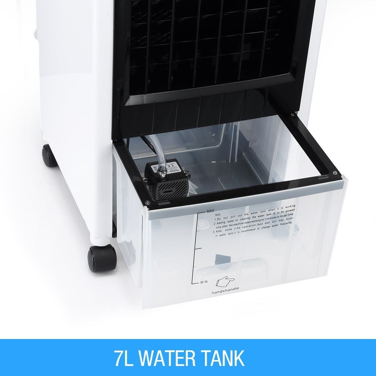 https://img.bestdeals.co.nz/products_pictures/191/19168_146661_F.jpg