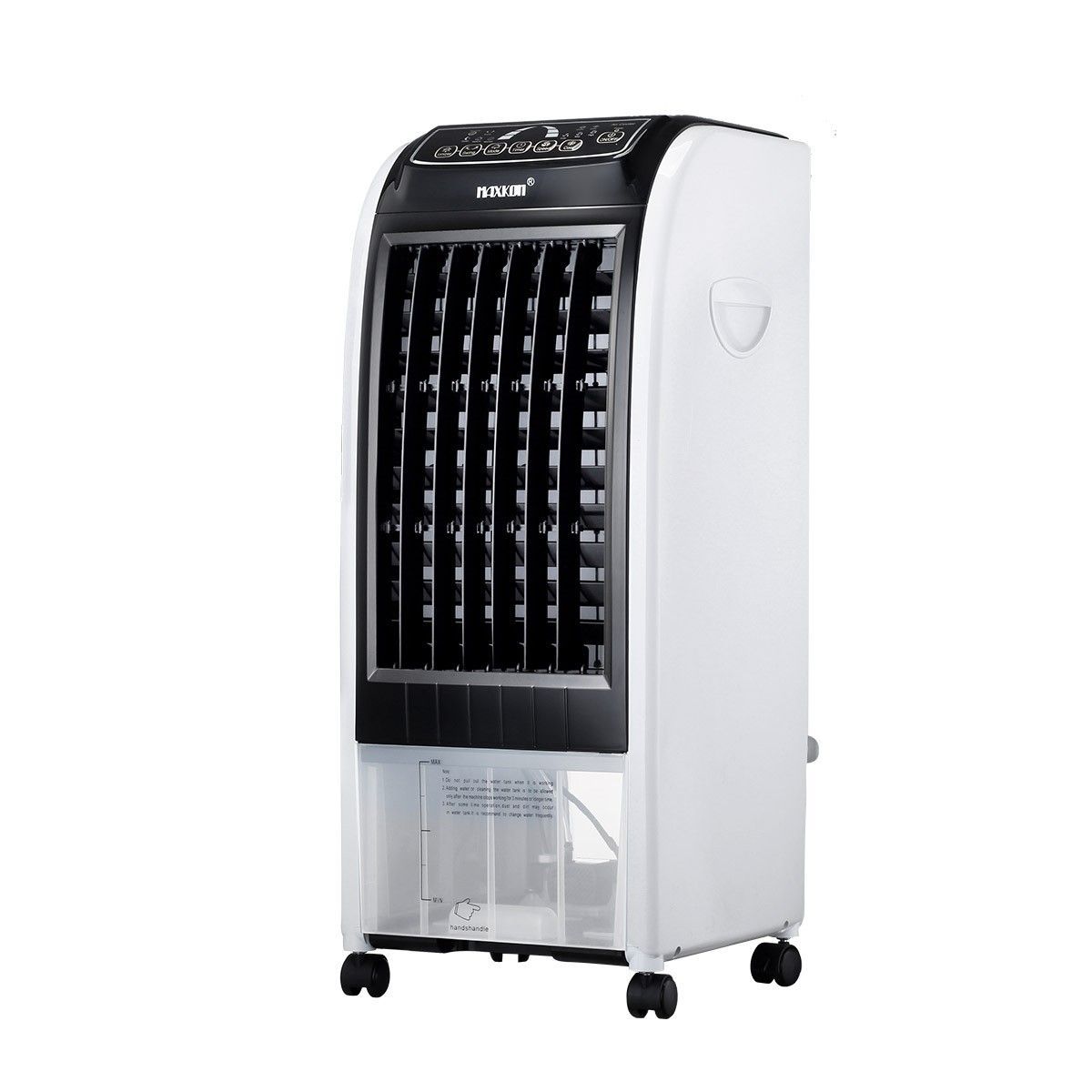 https://img.bestdeals.co.nz/products_pictures/191/19168_146662_F.jpg