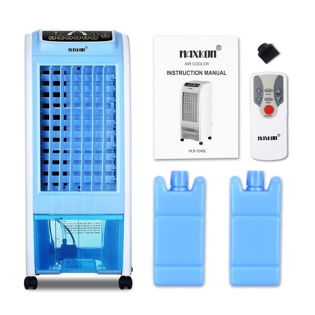 https://img.bestdeals.co.nz/products_pictures/191/19169_146664_F.jpg