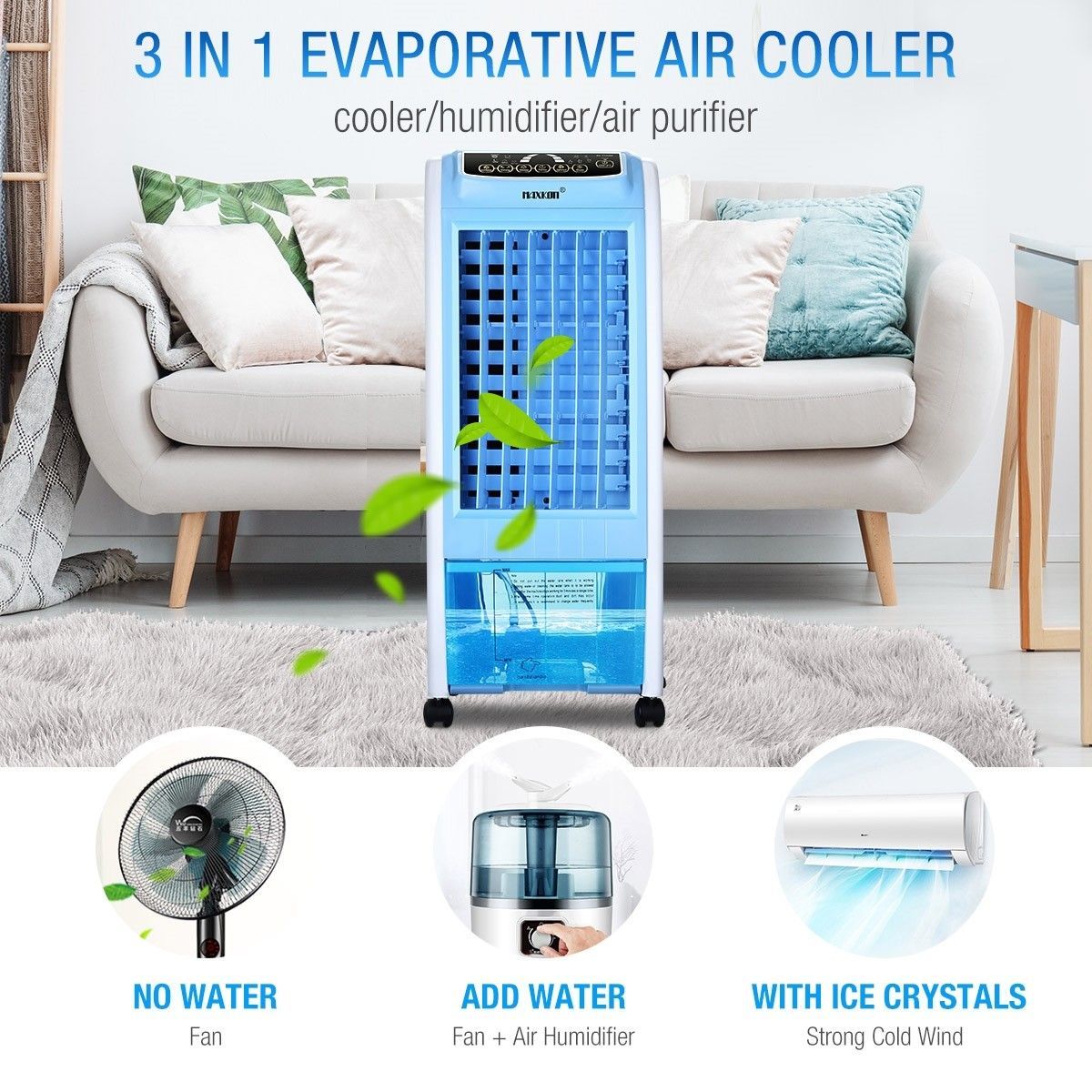 https://img.bestdeals.co.nz/products_pictures/191/19169_146665_F.jpg