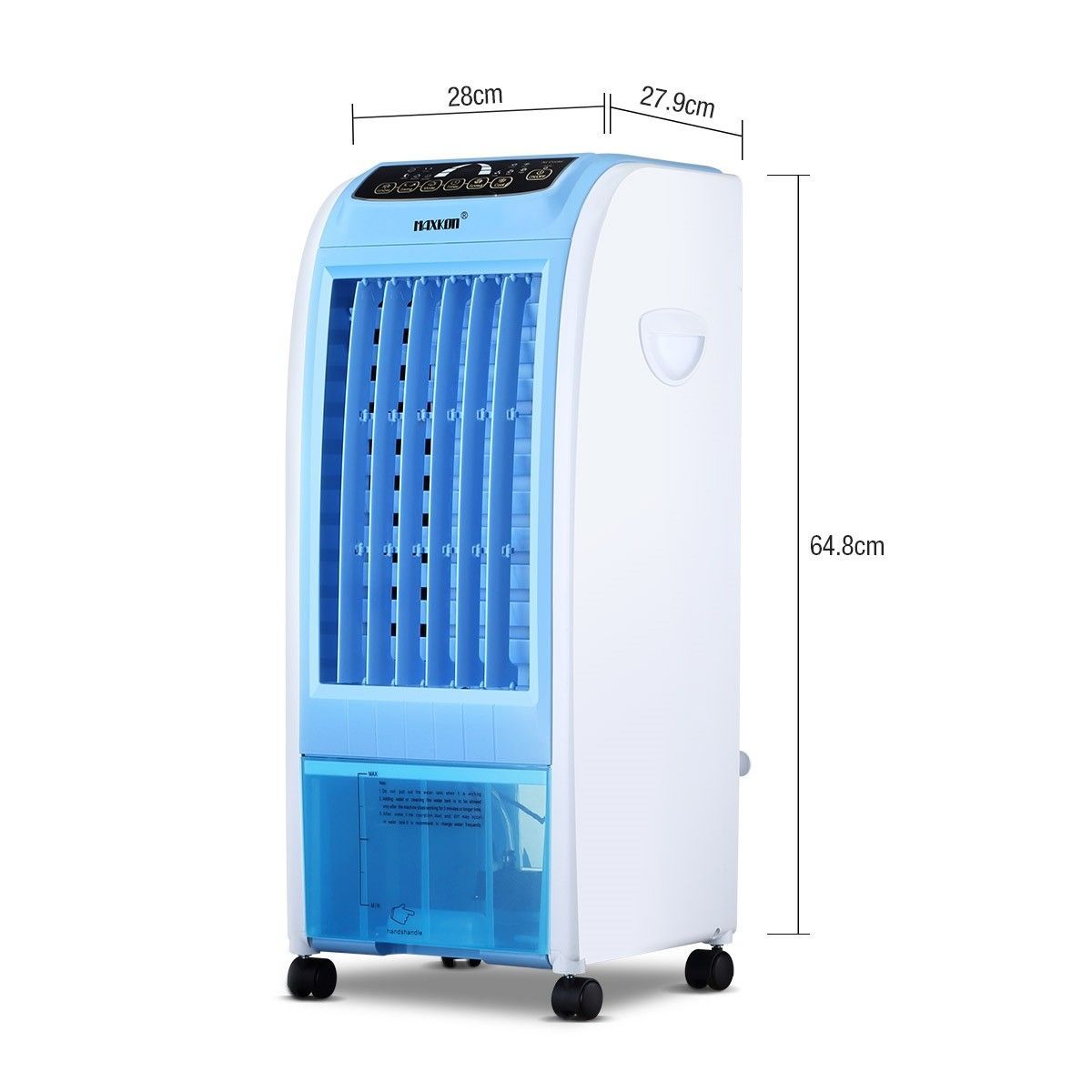https://img.bestdeals.co.nz/products_pictures/191/19169_146666_F.jpg