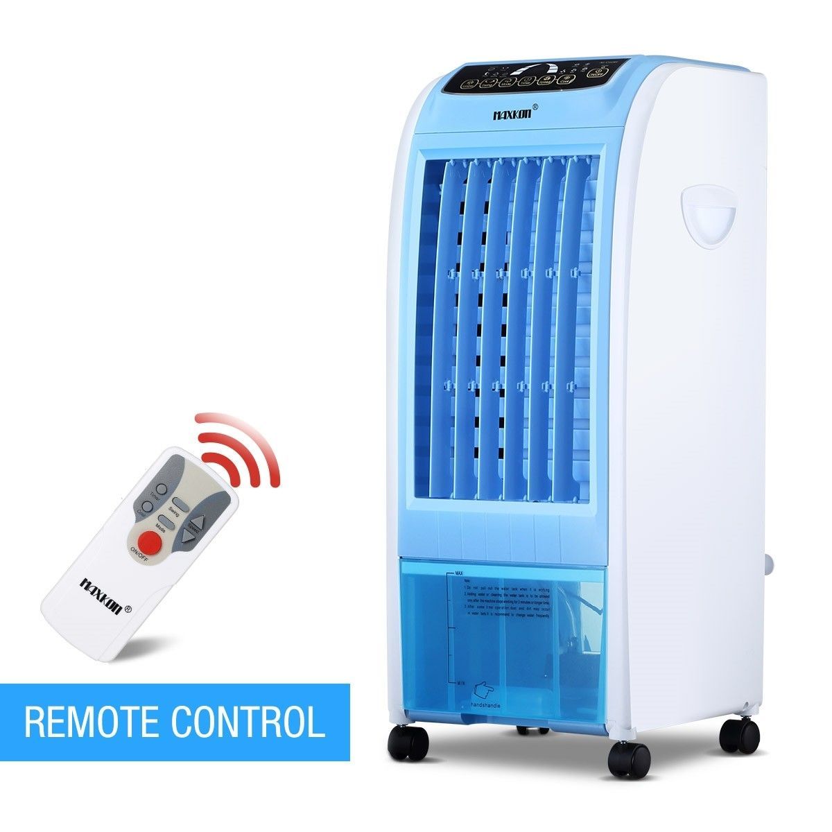 https://img.bestdeals.co.nz/products_pictures/191/19169_146667_F.jpg