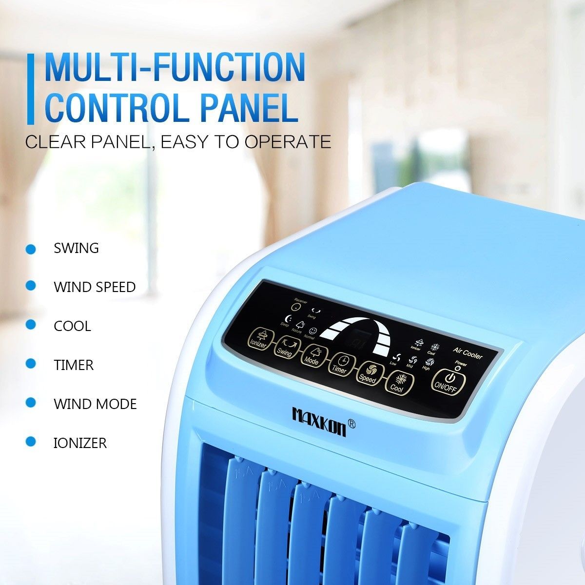 https://img.bestdeals.co.nz/products_pictures/191/19169_146668_F.jpg