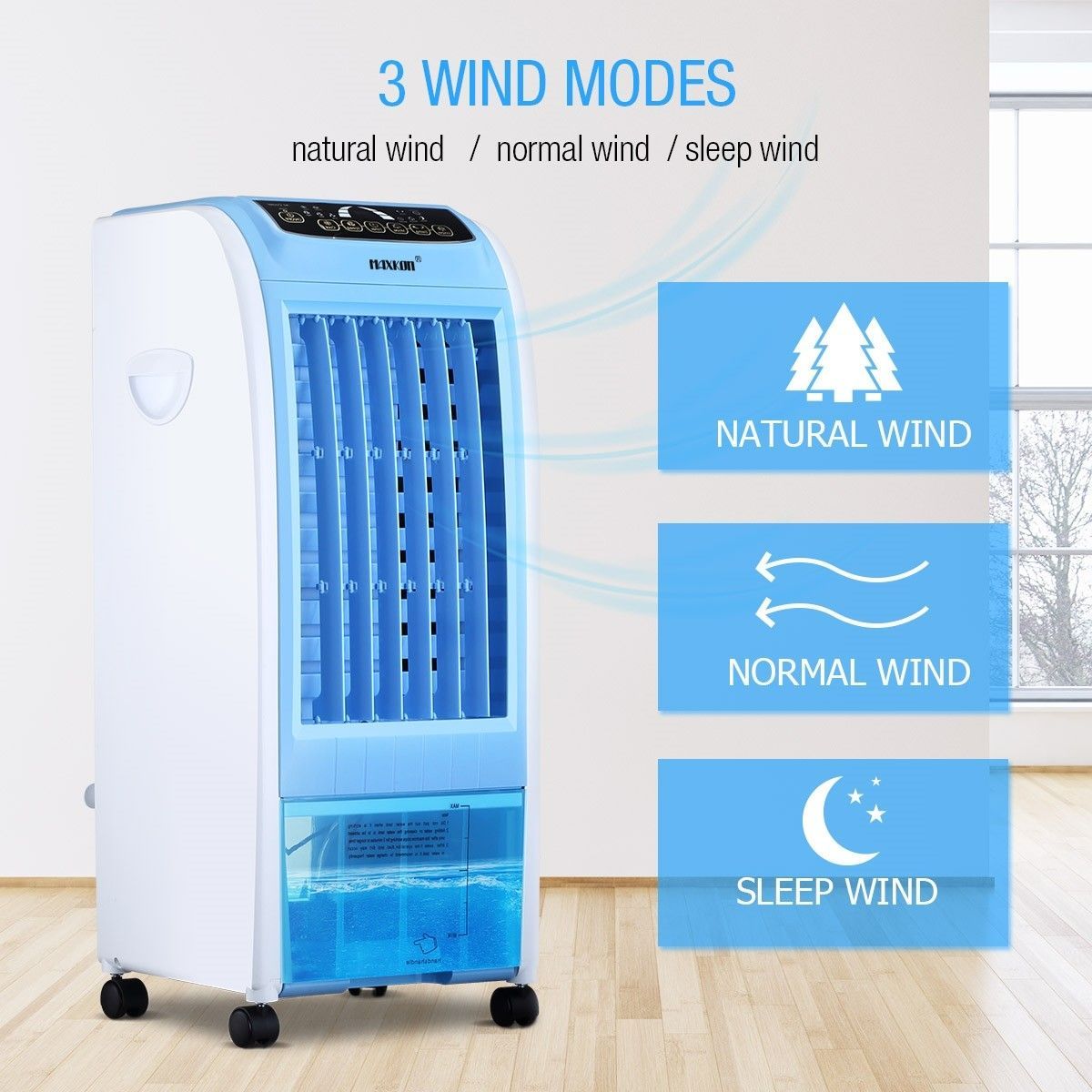 https://img.bestdeals.co.nz/products_pictures/191/19169_146669_F.jpg