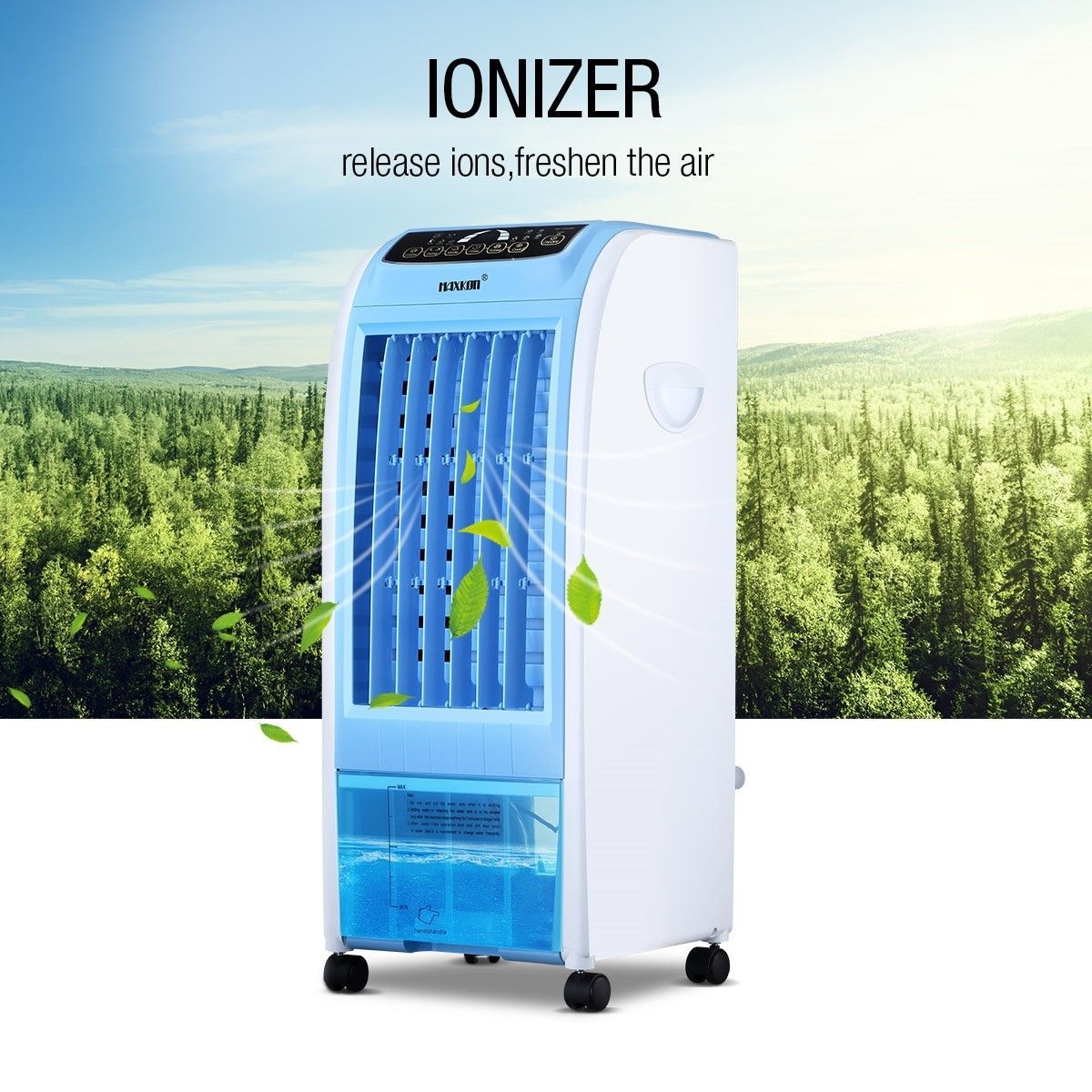 https://img.bestdeals.co.nz/products_pictures/191/19169_146670_F.jpg