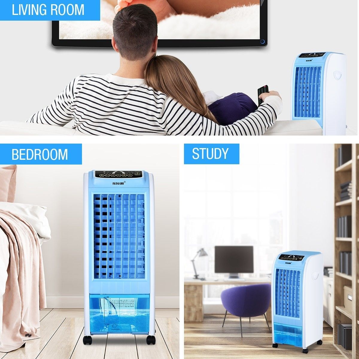 https://img.bestdeals.co.nz/products_pictures/191/19169_146671_F.jpg