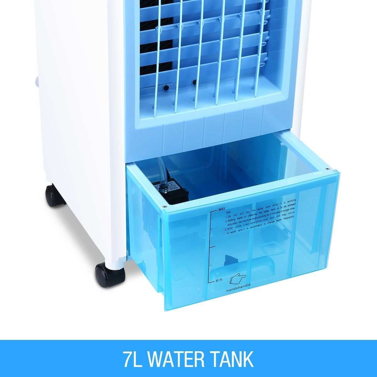 https://img.bestdeals.co.nz/products_pictures/191/19169_146672_F.jpg
