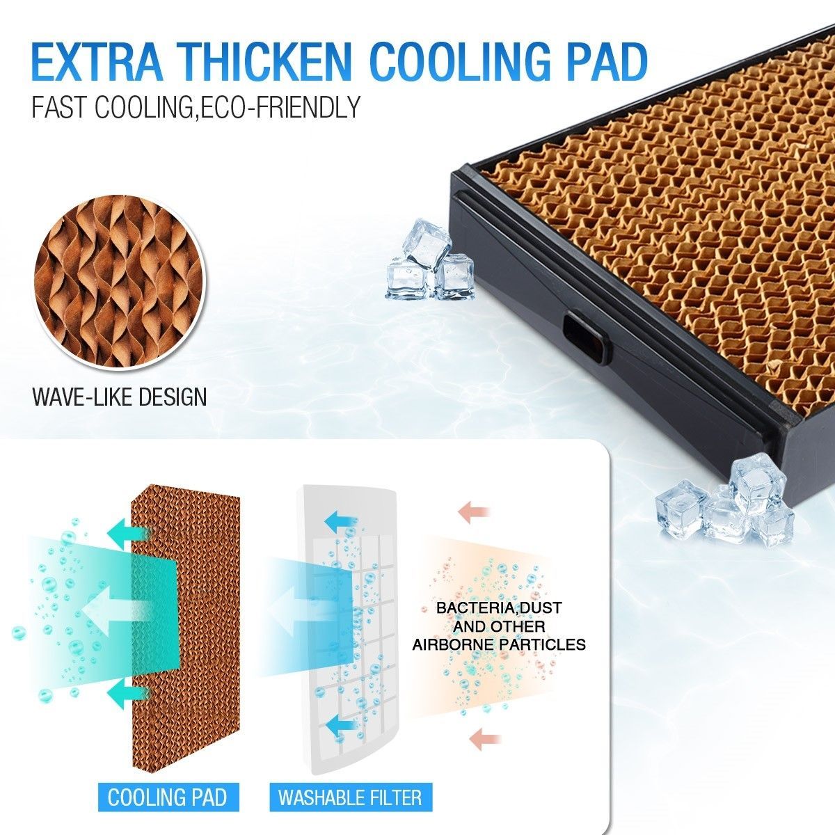 https://img.bestdeals.co.nz/products_pictures/191/19169_146673_F.jpg