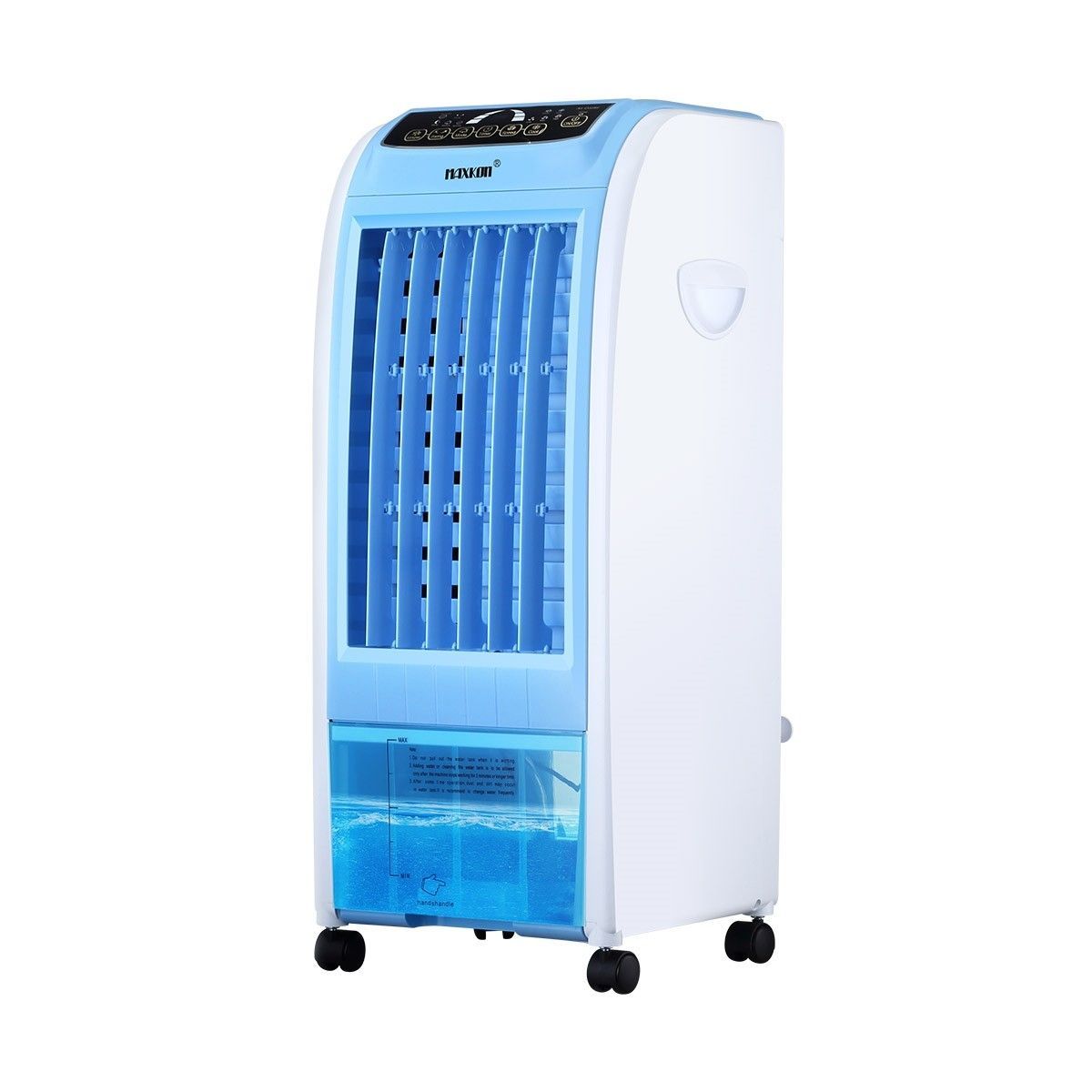 https://img.bestdeals.co.nz/products_pictures/191/19169_146674_F.jpg