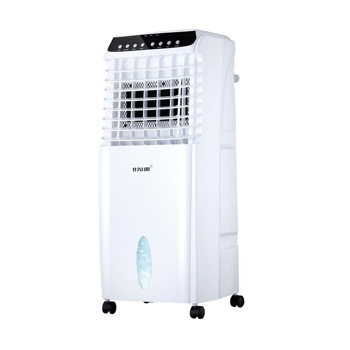 https://img.bestdeals.co.nz/products_pictures/191/19170_146676_F.jpg